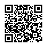 第十七屆中國長春電影節參賽影片|跌宕起伏的燒腦佳作