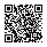 義貫乾坤是關帝精神中最完美的人格呈現