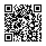 【熱門話題】統一大業不可擋 香港應做好示範