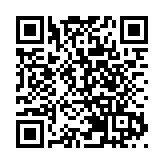 特朗普集團前高管承認逃稅