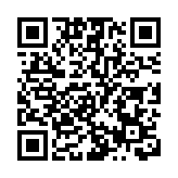 小西灣藍灣半島3座完成強檢 揭6宗陽性個案