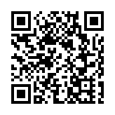 8月18日深圳在外地返深密接人員中發現1例無症狀感染者