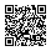 法國科西嘉島遭遇強風暴襲擊 已造成5人喪生