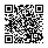 內地18日新增本土新冠確診559例 本土無症狀感染者2119例