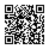 美國東北部多州遭遇嚴重乾旱 紐約部分地區限制用水