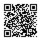 接連有港人遭「賣豬仔」 政府到機場派防騙傳單