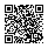 美聯儲「鷹王」布拉德：傾向於支持9月加息75個基點