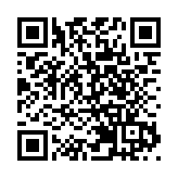 美國上周25萬人首次申領失業救濟金