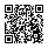 雅居樂折讓16%減持 雅生活曾跌至上市新低