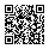 秦剛：美國存在「中國恐懼症」 且還在蔓延