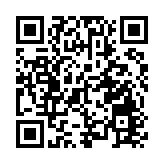 港府及貿發局合辦「一帶一路高峰論壇」 8.31至9.1線上線下舉行