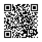 尖沙咀暴亂9被告暴動罪罪成 8名成年人被判囚40至52個月