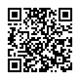 本港7月個人破產申請按月跌16% 按年跌5.7%