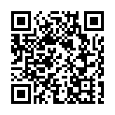 【午市焦點】恒指半日升89點 雅生活急挫14%