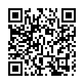 【港樓】寶翠園業主17次押借紀錄 資金鏈斷纜終淪銀主盤