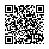 政府擬放寬新界37幅用地地積比 料帶來逾萬伙供應