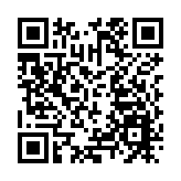 吉利半年報喜憂參半