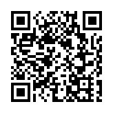 日本7月份核心CPI同比上升2.4%
