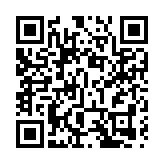 美國據報將再向烏克蘭提供8億美元軍援　