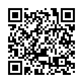 張帥首次打進辛辛那提網球公開賽八強