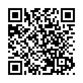 1-7月中國地方政府新增專項債券累計發行3.47萬億元