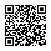 有片丨疑似被「賣豬仔」 11港人東南亞失聯 外交部：當地使領館正尋求解救