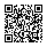 有片｜港大深圳醫院換帥 張文智就任新院長