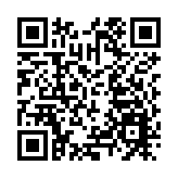 有片｜陳國基探訪劏房戶 介紹扶持基層初中生計劃 
