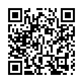 直擊廈門思明區核酸檢測現場