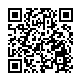 「2022全省「家電消費季」暨綠色智能「家電下鄉」在長春啟動