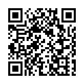 警方反洗黑錢月拘283人 涉清洗近19億犯罪得益