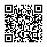 本港19日新增6445宗確診 下周重開亞博治療中心