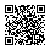 廣西團將赴服貿會展「通道」機遇