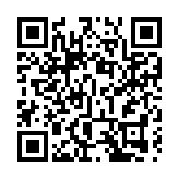 CCL樓價指數連跌5周 創81周新低