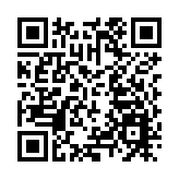 中國最大淡水湖鄱陽湖創進入低枯水期最早紀錄