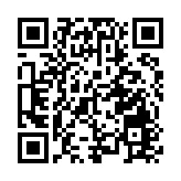 香港的士小巴商總會政總請願 促修例打擊非法載客取酬平台