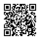 第二十一屆長春農博會開幕 全面呈現「數智農業」新模式