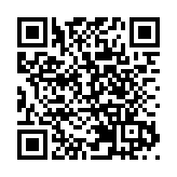 招商蛇口深圳區域2022甲板生活節品牌見面會圓滿落幕