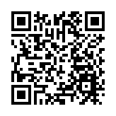 助力大灣區融合發展 港澳律師深圳執業服務中心正式成立