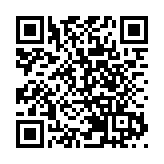 本月22日起政府僱員工作日帶3歲以下子女打針 可享半天假