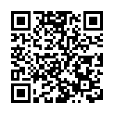經民聯提10建議冀推動兒童長者打針 倡擴大疫苗通行證至12歲以下兒童