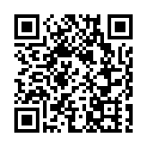 馬頭圍道後巷危險棚架已完成清拆 屋宇署考慮跟進涉嫌違例人士