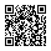 食安中心跟進食物中毒個案 火炭食物廠煙三文魚驗出沙門氏菌