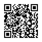 華潤電力7月售電量增8%