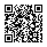 倫敦地鐵工人大罷工 陸上公共交通陷癱瘓