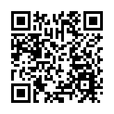 銀公：加息周期未結束  新盤冷對息口續熱賣
