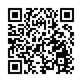 8月19日深圳在外省返深人員及密接者排查中發現2例無症狀感染者