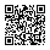 9月起 深圳初一女生可自願免費接種二價HPV疫苗