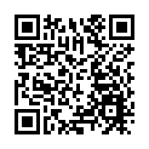 泰國10月起將延長外國遊客在泰逗留期限