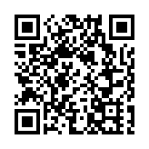 《粵菜好師傅》港台電視31逢周六播出 從灣區美食說好中國故事